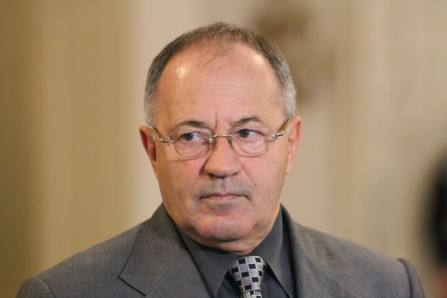 Infiltrările germane în statul român: analiza care deranjează