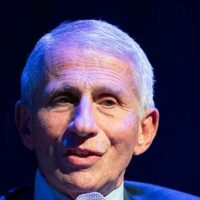 Jurnalul lui Fauci: ce știa în privat despre originea COVID-19