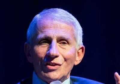 Jurnalul lui Fauci: ce știa în privat despre originea COVID-19
