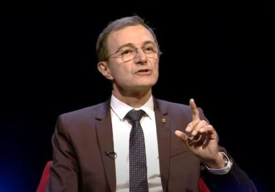 Legea Vexler și busturile lui Goga: ce se ascunde în spate
