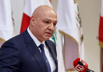 Liban și Israel la Roma: cine trage sforile acestor negocieri