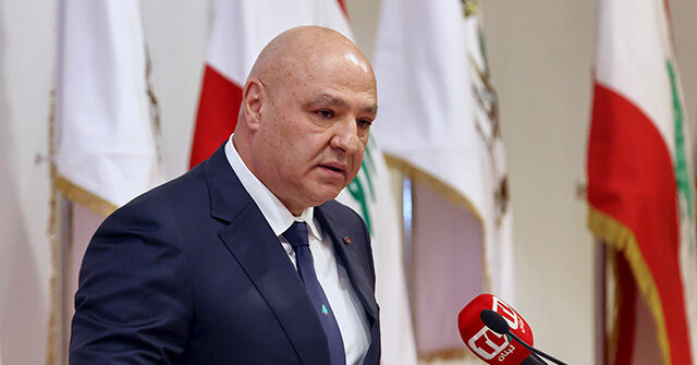 Liban și Israel la Roma: cine trage sforile acestor negocieri