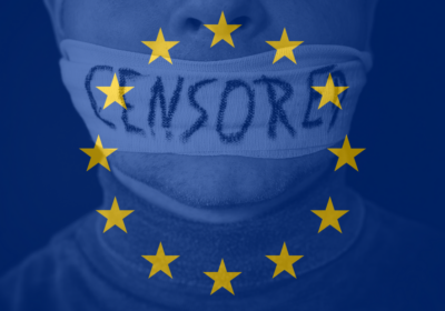 Libertatea de exprimare în UE: ce nu ne spune Bruxellesul
