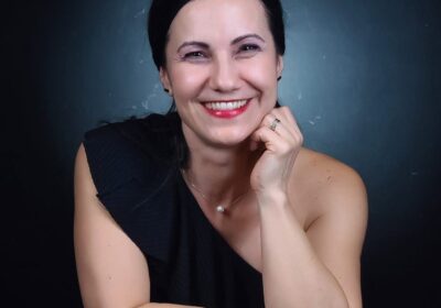 Licitația CFR la 1 ban diferență: cine încasează, de fapt?