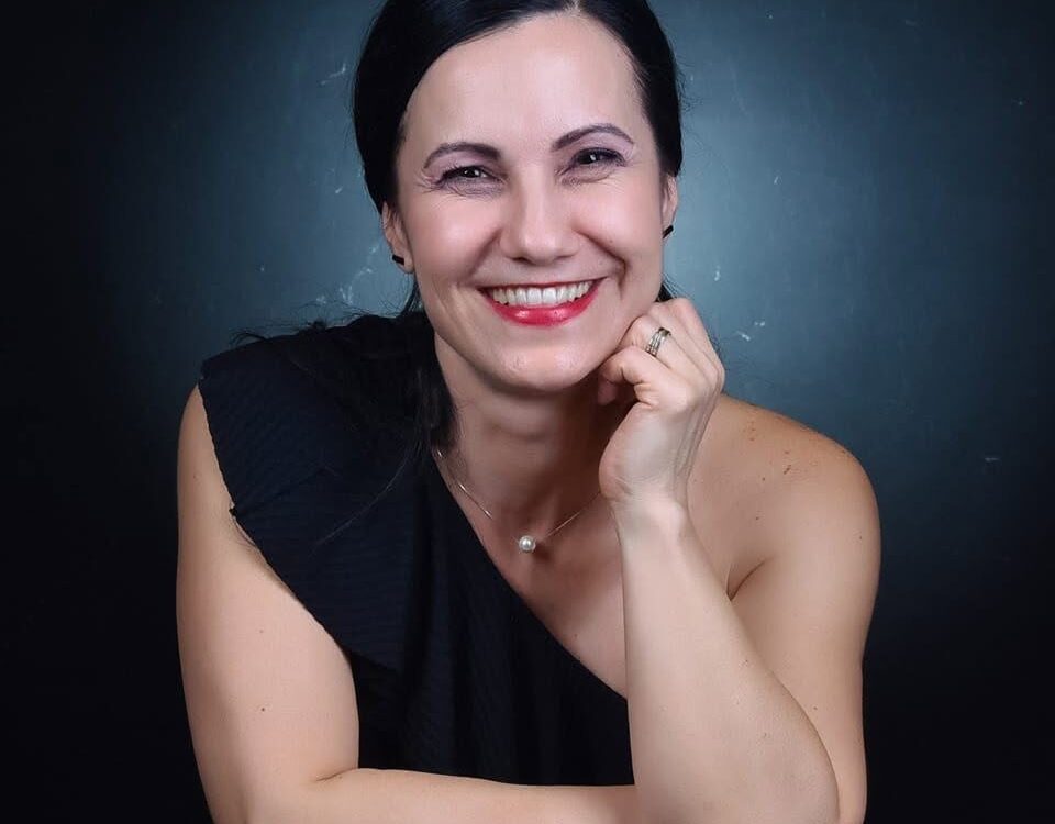 Licitația CFR la 1 ban diferență: cine încasează, de fapt?