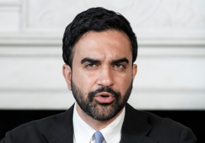 Mamdani și moștenirea ștearsă: ce nu se spune despre New York