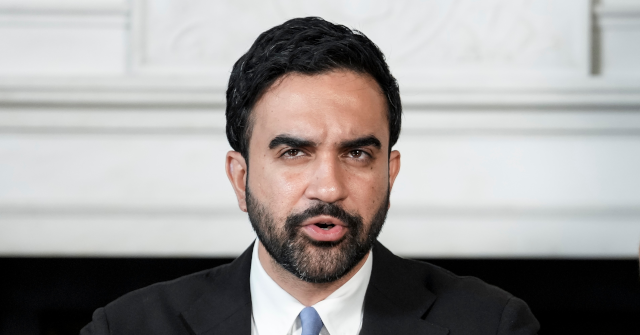 Mamdani și moștenirea ștearsă: ce nu se spune despre New York