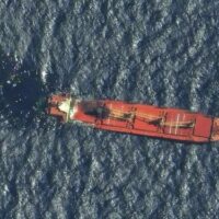 Marea Roșie, luna a șasea: Saudiții cer o coaliție navală