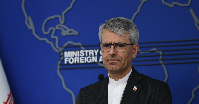 Mediatori anonimi propun armistițiu SUA-Iran: cine trage sforile?
