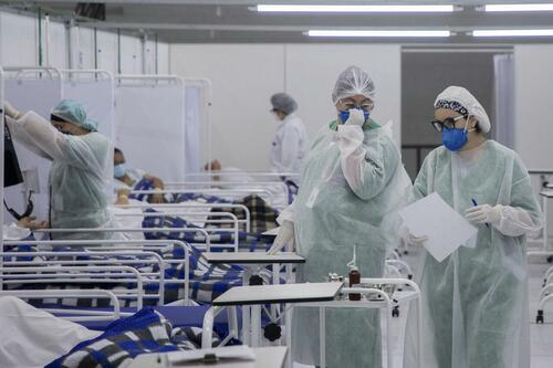 Miliarde din bani publici, zero răspundere: cine controlează giganții non-profit