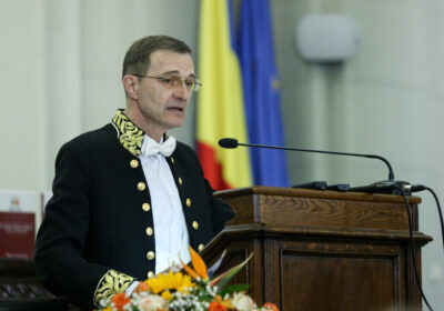 Mircea Vulcănescu: dreptatea întârziată pe care statul o evită