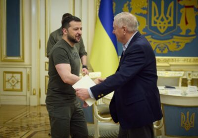 Moartea lui Lindsey Graham: cronologia care ridică întrebări