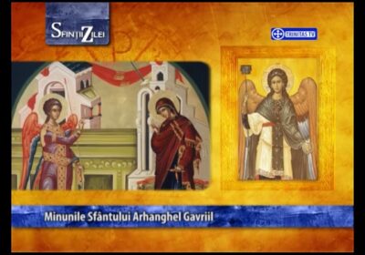 Moaștele Sf. Dimitrie: cronologia unei negocieri de război uitate