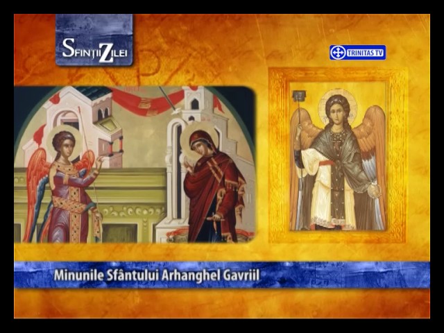 Moaștele Sf. Dimitrie: cronologia unei negocieri de război uitate