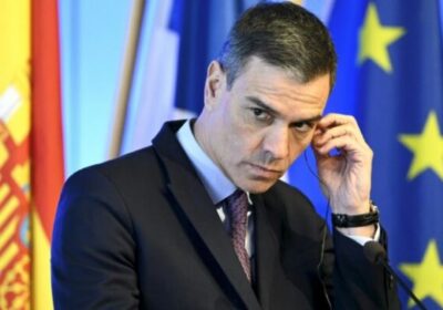 Monumentul românilor de la Majadahonda, demolat: ce nu se spune