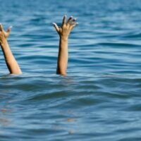 Neptun Deep: de ce România ar plăti dublu pe gazul propriu