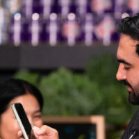 New York: cine plătește de fapt supermarketurile lui Mamdani