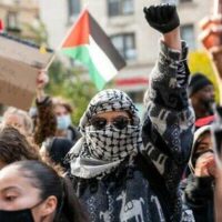 New York publică adrese de miliardari: cine beneficiază?