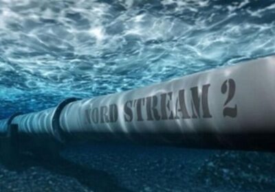 Nord Stream: inculparea ucraineană care pune sub semnul întrebării tot