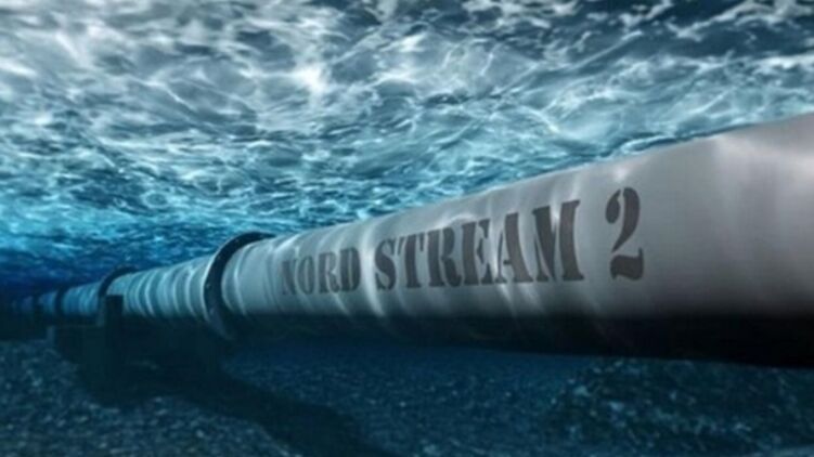 Nord Stream: inculparea ucraineană care pune sub semnul întrebării tot