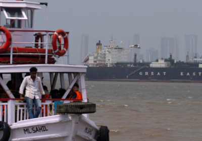 Ormuz: de ce India își retrage marinarii fără explicații