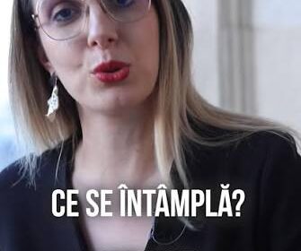Pedeapsă triplată pentru apă: ce nu se spune despre lege
