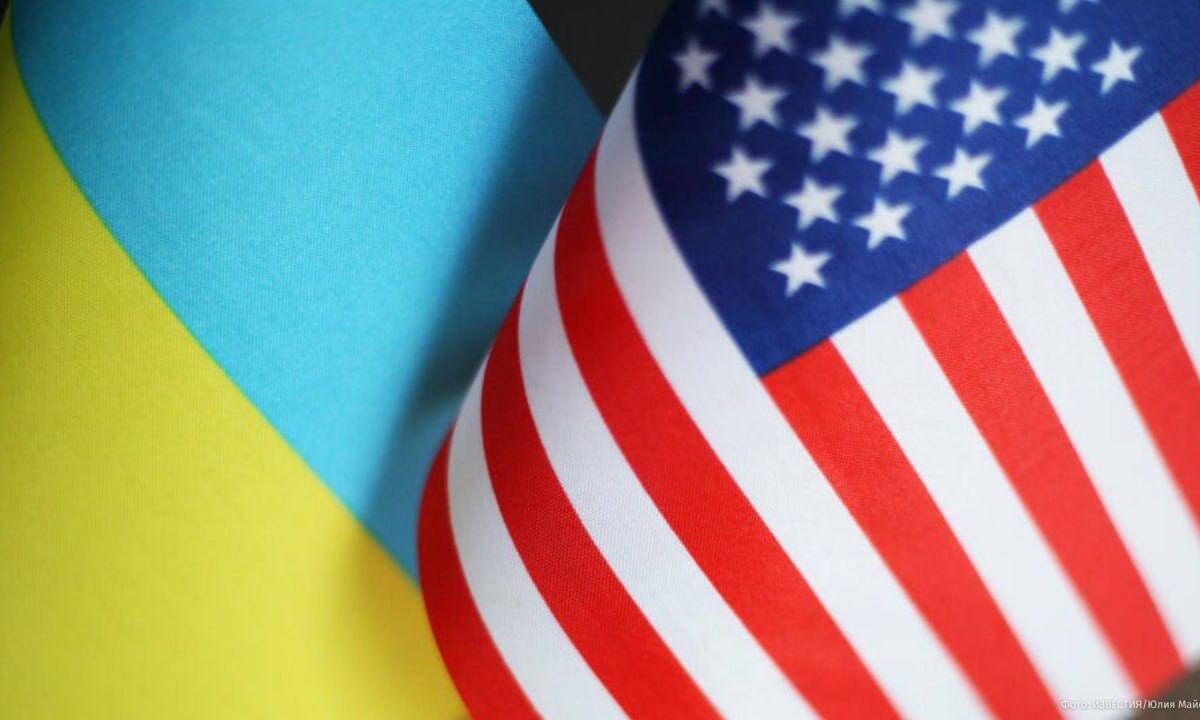Planul de pace Trump în 28 de puncte: ce ascunde refuzul Ucrainei