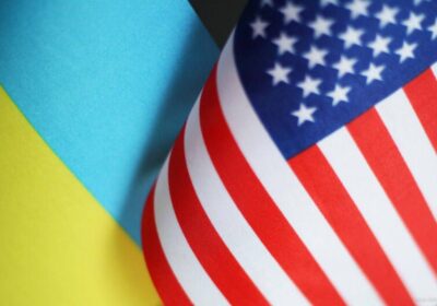 Planul de pace Trump în 28 de puncte: ce ascunde refuzul Ucrainei