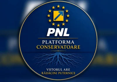 PNL: „Platforma Conservatoare” – revoltă reală sau supapă controlată?