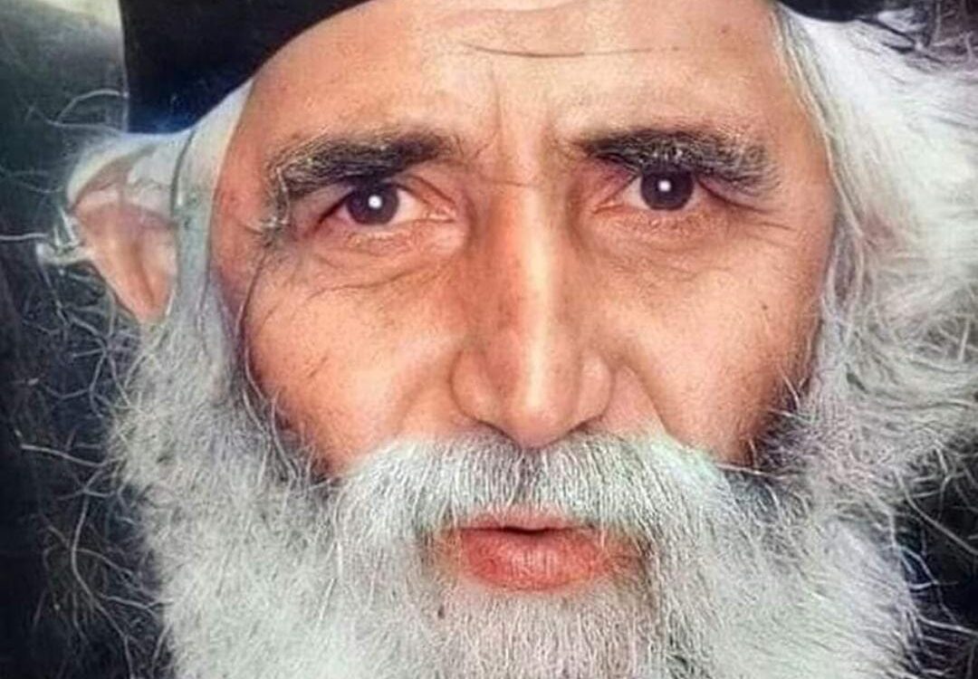 Profeția lui Paisie Aghioritul: coincidență sau avertisment ignorat?