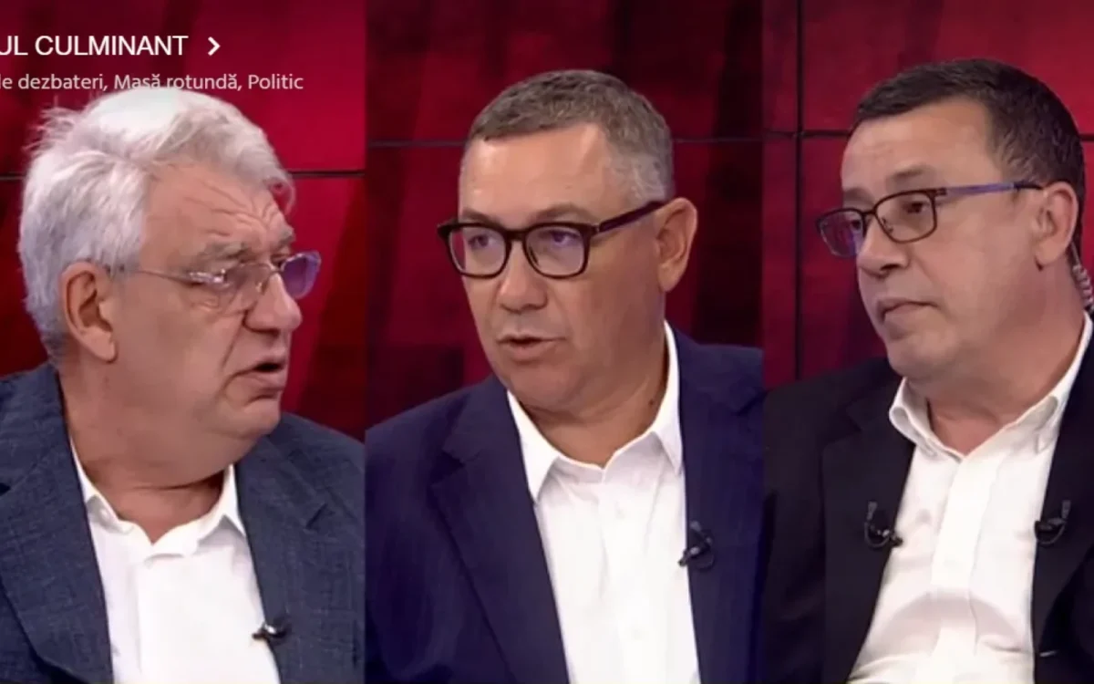 PSD-AUR: tabuul care se destramă pe față