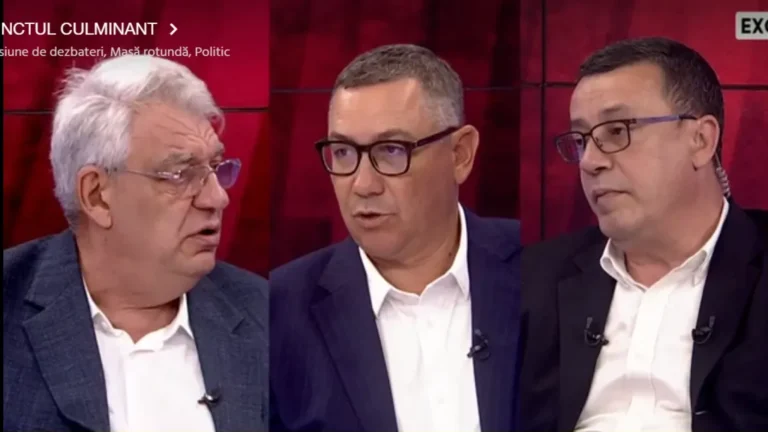 PSD-AUR: tabuul care se destramă pe față