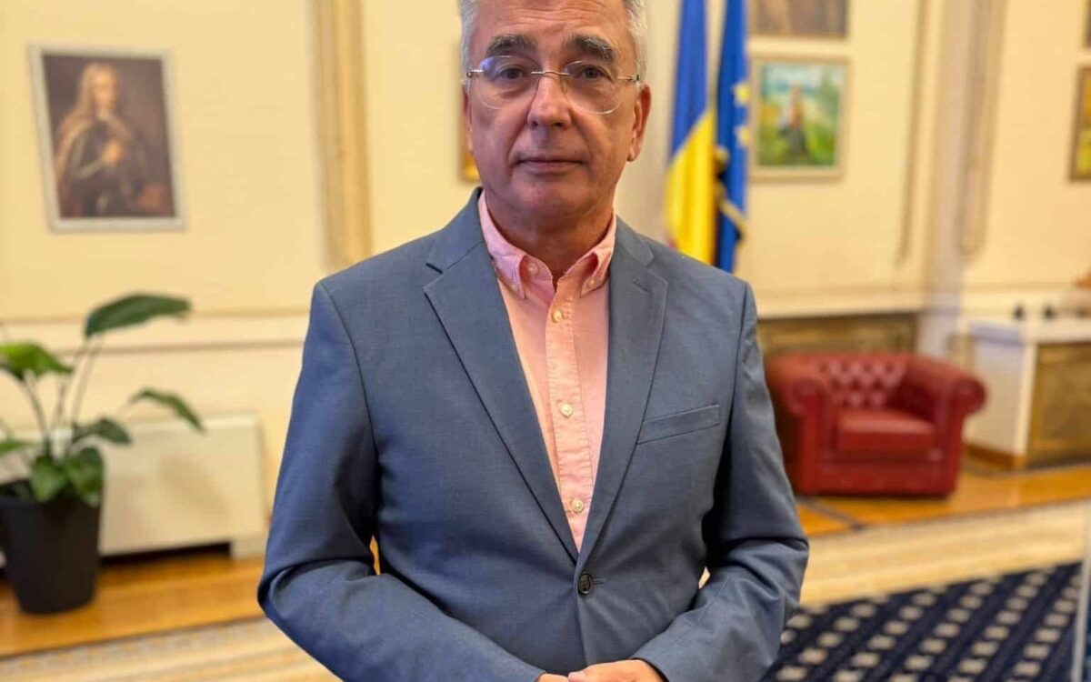 PSD rescrie istoria: cine a votat guvernul pe care îl atacă acum