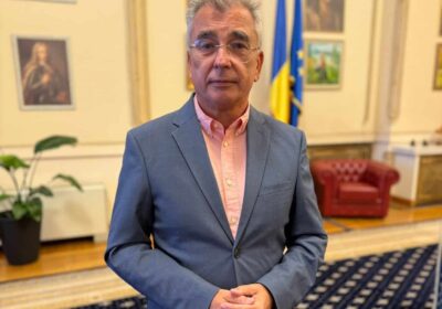 PSD rescrie istoria: cine a votat guvernul pe care îl atacă acum