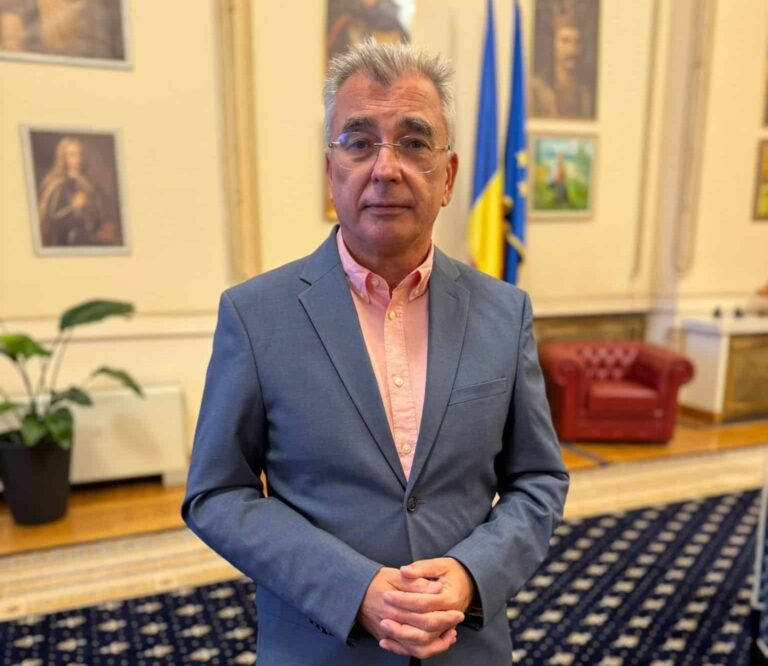 PSD rescrie istoria: cine a votat guvernul pe care îl atacă acum