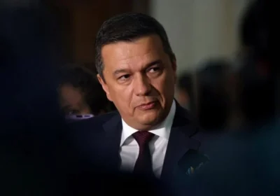 PSD se retrage din prima linie: cronologia ridică întrebări