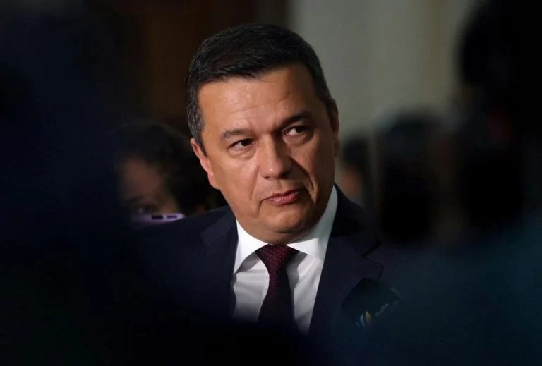PSD se retrage din prima linie: cronologia ridică întrebări