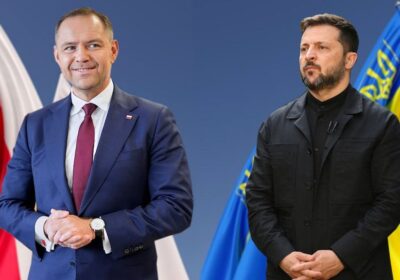 Rachete Patriot pentru Kiev: ce ascunde declasificarea din Polonia