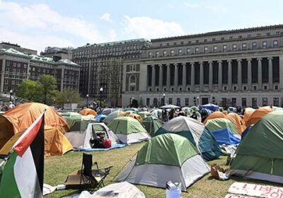 Raport SUA: Cuba a infiltrat universitățile americane decenii