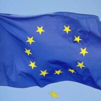 Raportul de la Cotroceni: cine vrea să dizolve identitatea română?