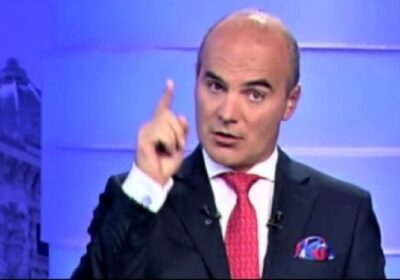 Rareș Bogdan (PNL) demolează legea salarizării: ce ascunde