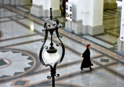 Războiul din Justiție: cine beneficiază de haosul instituțional?