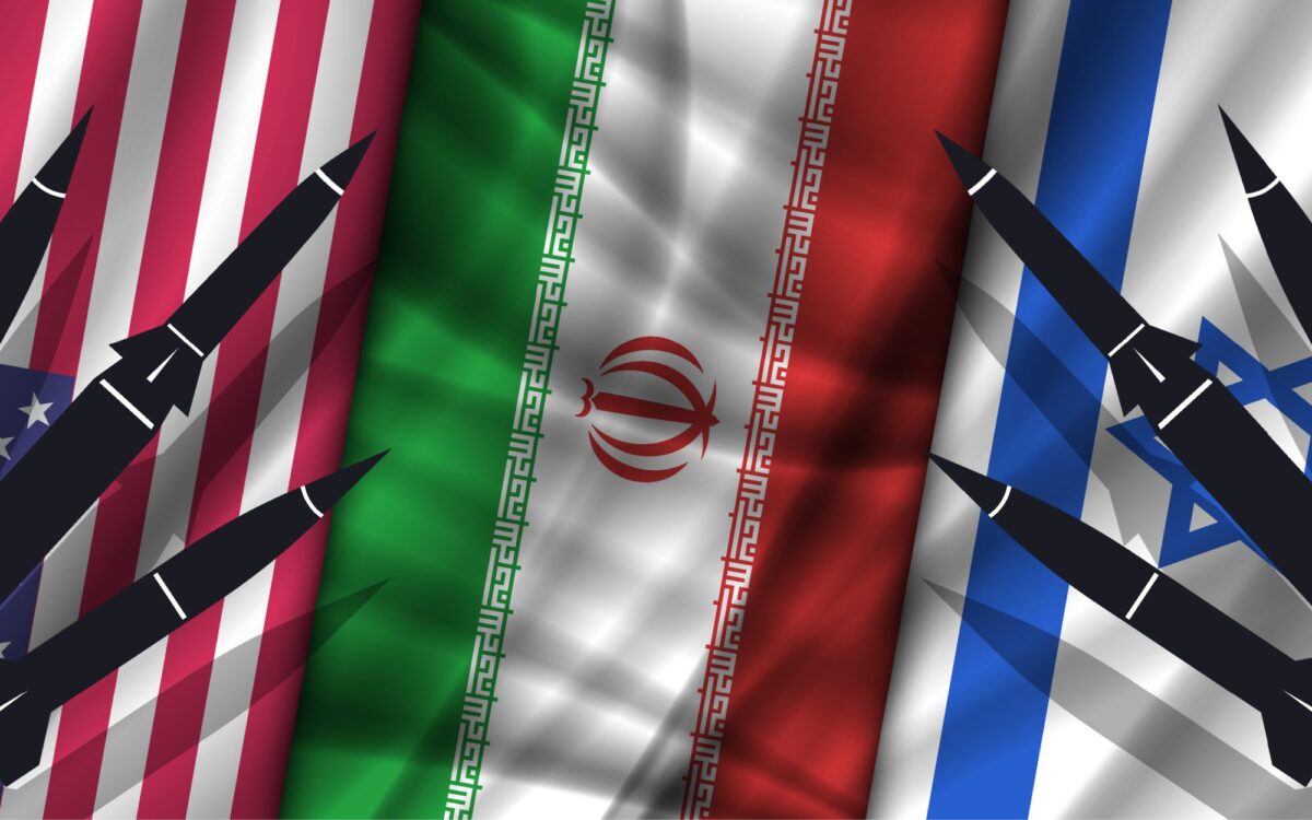 Războiul Iran 2.0: cronologia care ridică semne de întrebare