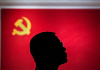 Registre electorale SUA: China a compromis date din 18 state?