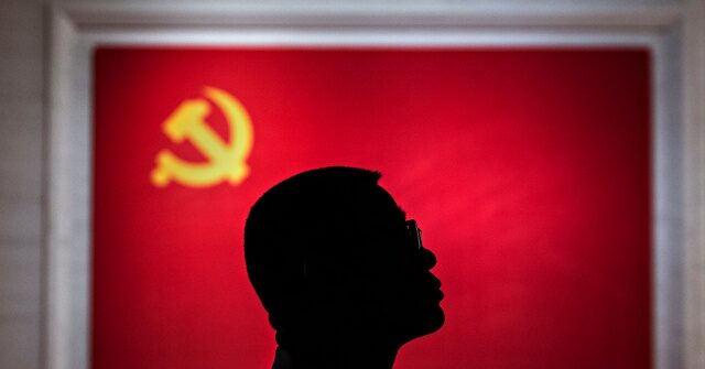 Registre electorale SUA: China a compromis date din 18 state?