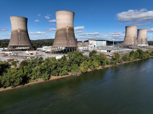 Revoluția nucleară americană: cine câștigă când regulile dispar
