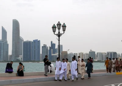 Ruptura Riad-Abu Dhabi de 3 trilioane: cine beneficiază?