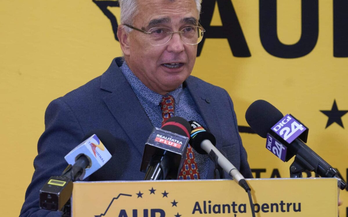 SAFE: împrumutul UE și procedura care ridică semne de întrebare