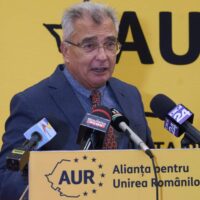 SAFE: împrumutul UE și procedura care ridică semne de întrebare