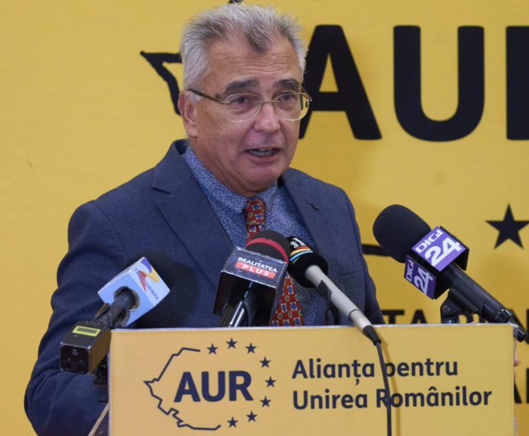 SAFE: împrumutul UE și procedura care ridică semne de întrebare